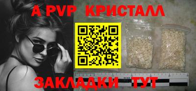 стаф Шебекино